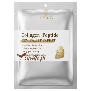 Maska do twarzy w płacie 30...