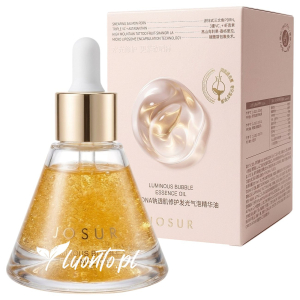 JOSUR Luminous Bubble...