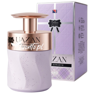 UAZAN Rainy Season 300 ml...