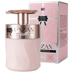 UAZAN Sweet Dreams 300 ml...