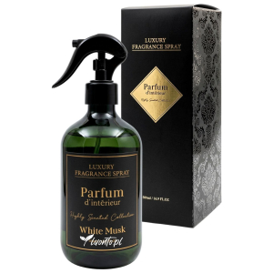 Luksusowy zapach do domu w...