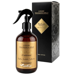 Luksusowy zapach do domu w...