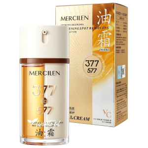 Specjalistyczny krem...