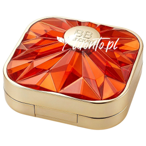 Mercilen krem BB 377 577 wybielający i korygujący SPF50+ PA+++ – luksusowy podkład pielęgnacyjny 15 g