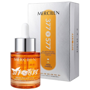 Mercilen - specjalistyczny...