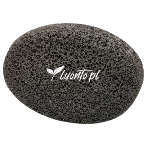 Pumeks ze skały wulkanicznej Jaysuing