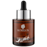 LUXELUX Samoopalające serum do twarzy z DHA i kolagenem 50 ml – naturalna opalenizna i nawilżenie