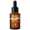 SADOER Serum Samoopalające do Twarzy i Ciała Natural Bronze 30 ml