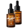 SADOER Serum Samoopalające do Twarzy i Ciała Natural Bronze 30 ml