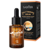 SADOER Serum Samoopalające do Twarzy i Ciała Natural Bronze 30 ml