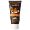 SADOER Balsam Samoopalający do Ciała Perfect Glow Gold Tan Medium 50 g
