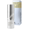 Luxelux Retinol Shot Tightening Serum 0,1% Serum przeciwzmarszczkowe z peptydami 30 ml