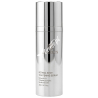 Luxelux Retinol Shot Tightening Serum 0,1% Serum przeciwzmarszczkowe z peptydami 30 ml