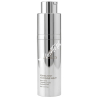 Luxelux Retinol Shot Tightening Serum 0,1% Serum przeciwzmarszczkowe z peptydami 30 ml