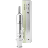 Luxelux Retinal Shot Tightening Booster 0,1% Serum Odmładzające z Retinalem i HPR 10ml