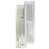 Luxelux Retinal Shot Tightening Booster 0,1% Serum Odmładzające z Retinalem i HPR 10ml
