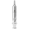 Luxelux Retinal Shot Tightening Booster 0,1% Serum Odmładzające z Retinalem i HPR 10ml