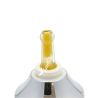 Luxelux Retinal Shot Tightening Booster 0,1% Serum Odmładzające z Retinalem i HPR 10ml
