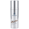 LUXELUX One Day Exosome Shot Pore Ampoule 2000 – ampułka z eksosomami na pory i jędrność 30 ml