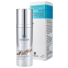 LUXELUX One Day Exosome Shot Pore Ampoule 2000 – ampułka z eksosomami na pory i jędrność 30 ml