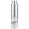 LUXELUX One Day Exosome Shot Pore Ampoule 2000 – ampułka z eksosomami na pory i jędrność 30 ml