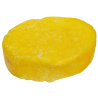 Mydło w gąbce KOTEM Mango – Naturalne Mydło Gąbka 125 g