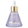 JOSUR Aurora Four Seasons Elasticity Firming Essence Oil – Serum w olejku ujędrniające do twarzy 40 ml