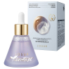 JOSUR Aurora Four Seasons Elasticity Firming Essence Oil – Serum w olejku ujędrniające do twarzy 40 ml