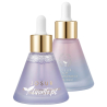 JOSUR Aurora Four Seasons Elasticity Firming Essence Oil – Serum w olejku ujędrniające do twarzy 40 ml