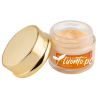 LUXELUX Day Cream Vitamin C SPF 30 – Przeciwzmarszczkowy krem na dzień z witaminą C do każdego typu skóry, 50 g