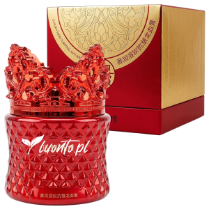 GuShiYuTa Dragon Blood...