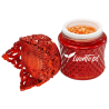 GuShiYuTa Dragon Blood Cream – Przeciwzmarszczkowy Krem Smocza Krew z źeń-szeniem i peptydami 50 g
