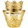 Luksusowy Krem Liftingujący V-Lifting ze złotem i żeń-szeniem GuSHiYutA Golden Diamond Micro Carving Cream