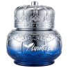 Przeciwzmarszczkowy Krem do Twarzy z Bioenzymami i Srebrem GuSHiYutA 8D Enzyme Transdermal Implant Anti Wrinkle Energy Cream