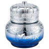 Przeciwzmarszczkowy Krem do Twarzy z Bioenzymami i Srebrem GuSHiYutA 8D Enzyme Transdermal Implant Anti Wrinkle Energy Cream