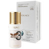 YOUNCY 30ml – Przeciwzmarszczkowe serum z mikrokapułkami kolagenu i peptydami, linia profesjonalna (Beauty Salon Line)