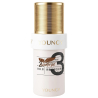 YOUNCY 30ml – Przeciwzmarszczkowe serum z mikrokapułkami kolagenu i peptydami, linia profesjonalna (Beauty Salon Line)