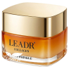LEADR Collagen Anti-Wrinkle – Przeciwzmarszczkowy Krem do Twarzy z Kolagenem i Miodem 50g