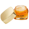 LEADR Collagen Anti-Wrinkle – Przeciwzmarszczkowy Krem do Twarzy z Kolagenem i Miodem 50g