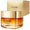 LEADR Collagen Anti-Wrinkle – Przeciwzmarszczkowy Krem do Twarzy z Kolagenem i Miodem 50g