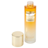 LEADR Small Honey Pot Essence Water – Przeciwzmarszczkowa Esencja Tonizująca z Miodem i Peptydami, 120ml