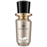 OUBEIZI Platinum Caviar luksusowe esencjonalne serum do twarzy z ekstraktem z czarnego kawioru i peptydami 40ml