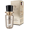 OUBEIZI Platinum Caviar luksusowe esencjonalne serum do twarzy z ekstraktem z czarnego kawioru i peptydami 40ml