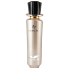 OUBEIZI Platinum Skin Rhythm luksusowa emulsja balsam nawilżający do twarzy z platyną i witaminą E 130ml
