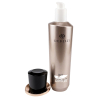 OUBEIZI Platinum Skin Rhythm luksusowa emulsja balsam nawilżający do twarzy z platyną i witaminą E 130ml