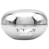 YOUNCY Solid State Cell Molecule Cream luksusowy molekularny krem do twarzy z komórkami stałymi i kolagenem 30g