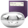 YOUNCY Solid State Cell Molecule Cream luksusowy molekularny krem do twarzy z komórkami stałymi i kolagenem 30g