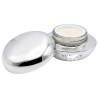 YOUNCY Solid State Cell Molecule Cream luksusowy molekularny krem do twarzy z komórkami stałymi i kolagenem 30g