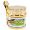 Luxelux Aloe Vera Day Cream SPF 30 Nawilżający Krem na Dzień z Aloesem