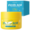 Kormesic rozjaśniający krem na dzień z kwasem glikolowym 7% Glycolic Acid Brightening Day Cream 30g